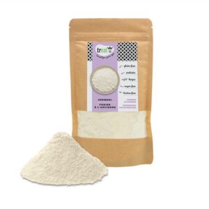 Product afbeelding