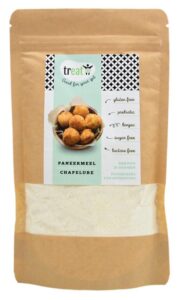 Volgende productafbeelding