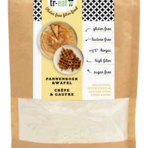 Product afbeelding