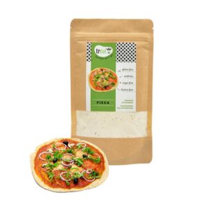 Product afbeelding
