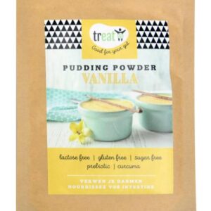 Product afbeelding
