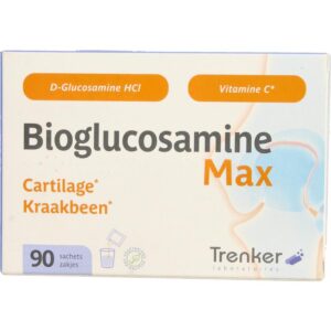 Vorige productafbeelding