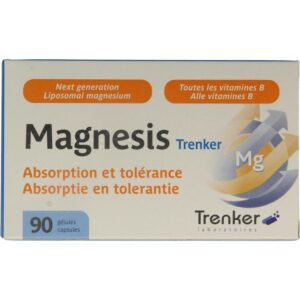 Product afbeelding