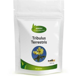 Product afbeelding