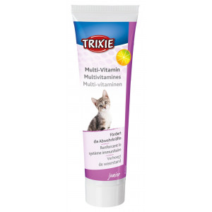 Product afbeelding