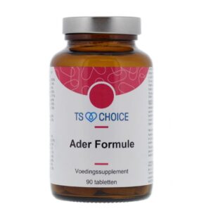 Product afbeelding