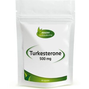 Product afbeelding