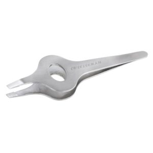 Product afbeelding
