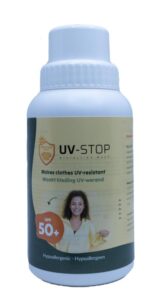 Volgende productafbeelding