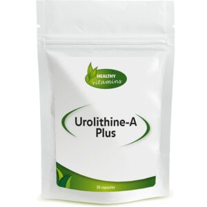 Vorige productafbeelding