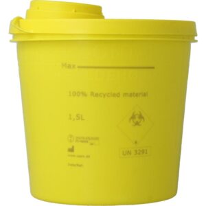 Product afbeelding
