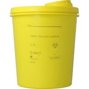 Product afbeelding