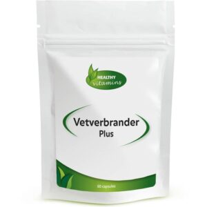 Vorige productafbeelding