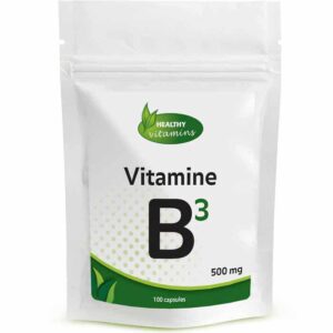 Product afbeelding