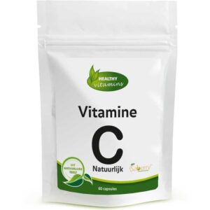 Product afbeelding