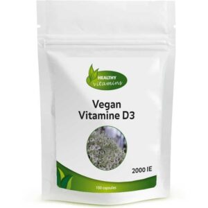 Product afbeelding
