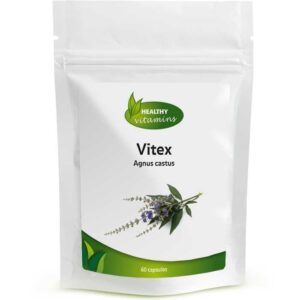 Product afbeelding