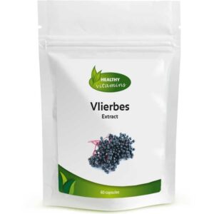 Product afbeelding