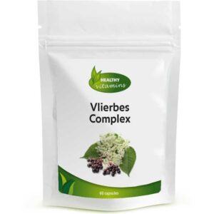 Product afbeelding