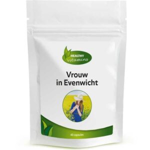 Product afbeelding