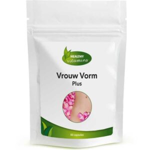 Product afbeelding