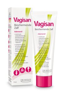 Vorige productafbeelding