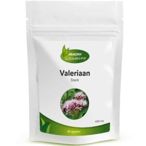 Volgende productafbeelding