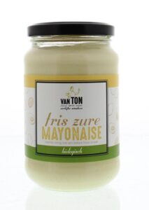 Volgende productafbeelding