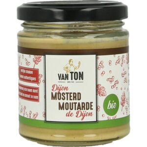 Product afbeelding