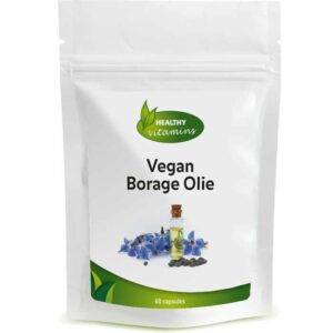 Vorige productafbeelding
