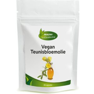 Product afbeelding