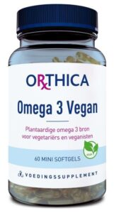 Vorige productafbeelding