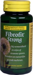 Product afbeelding