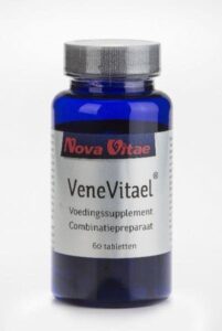 Vorige productafbeelding