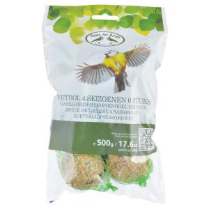 Vorige productafbeelding