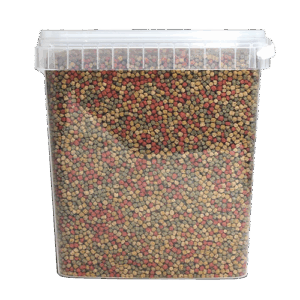 Product afbeelding