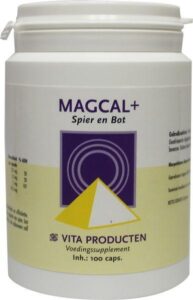 Vorige productafbeelding