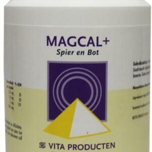 Product afbeelding