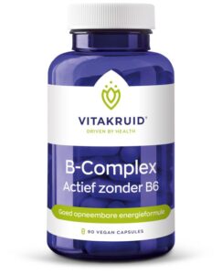 Vorige productafbeelding