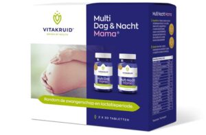 Vorige productafbeelding
