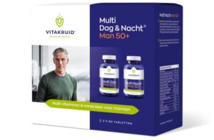 Volgende productafbeelding