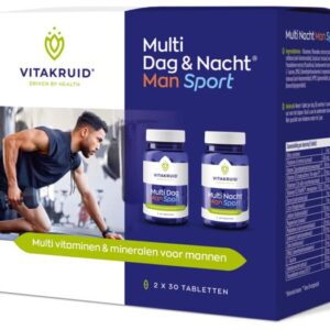 Product afbeelding