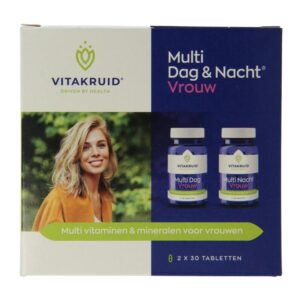 Vorige productafbeelding