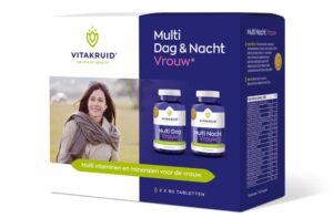 Vorige productafbeelding