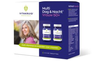 Volgende productafbeelding