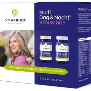 Product afbeelding