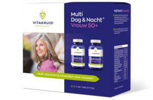 Volgende productafbeelding