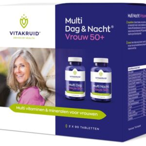 Product afbeelding