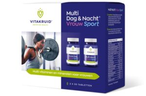 Vorige productafbeelding
