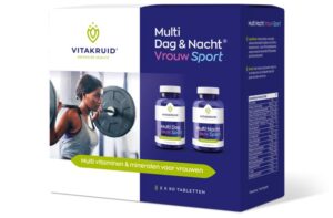 Vorige productafbeelding